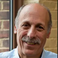 1richard-frank-200x200