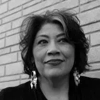 2018 headshot 386x216