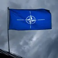 24.01.24-Turkey-NATO