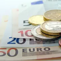 24.11.19 - Euro 200x200