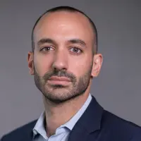 Benjamin Haddad