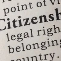 suspect citizenship