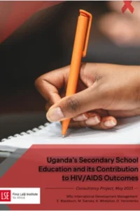 3 news PfAL Website Updates