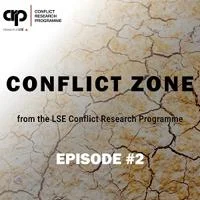300x300-conflict-zone-ep2