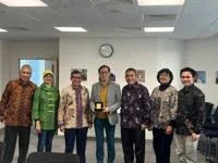 316306352_617177020201550_6199966255567835610_n