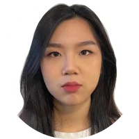 4F9049A4-8158-43A9-9346-5046192AD1FC-modified-modified