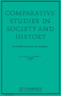 5d2e9617-4f89-c576-d641-88864f64b142