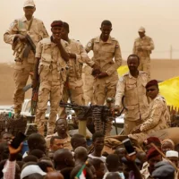 Africa Talks 2024 200x200