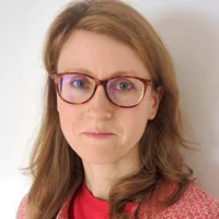 AleksandraHeflichsquare