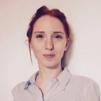 Alessandra Basso profile photo