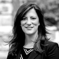 Alexandra-Cirone 200x200