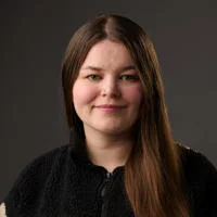 Ali Eggleton profile photo