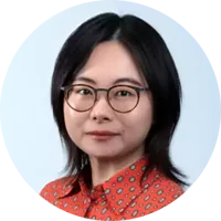 Alice_Bian_2023.jpg-modified