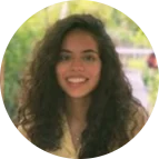 Alyssa Profile Pic-modified