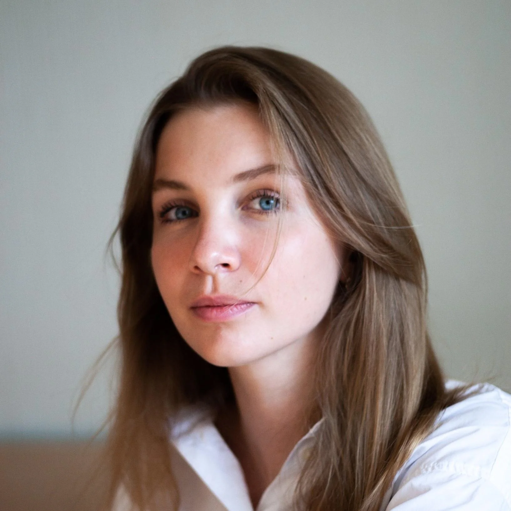 anastasia bobrova photo (1) Cropped