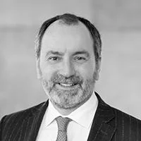 andres-rodriguez-pose-200x200