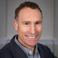 Andrew Street profile