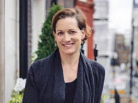 applebaum-anne-747x560-4-3