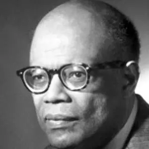 Arthur Lewis