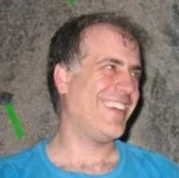 Professor Andrew Seltzer