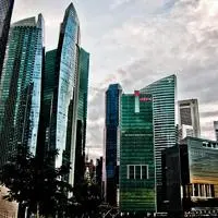 asia-business Cropped