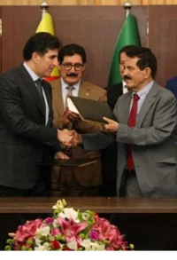Barzani-500-707
