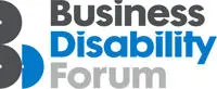 Business Disability Forum