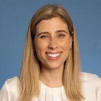 Bessi Jonsdottir profile photo