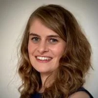 Dr. Diane Bolet profile photo