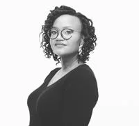 C7474CC7-76C4-44C9-99F7-FEEC8FD28E8A - Kimberley