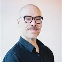 Carl Ludwig Campbell