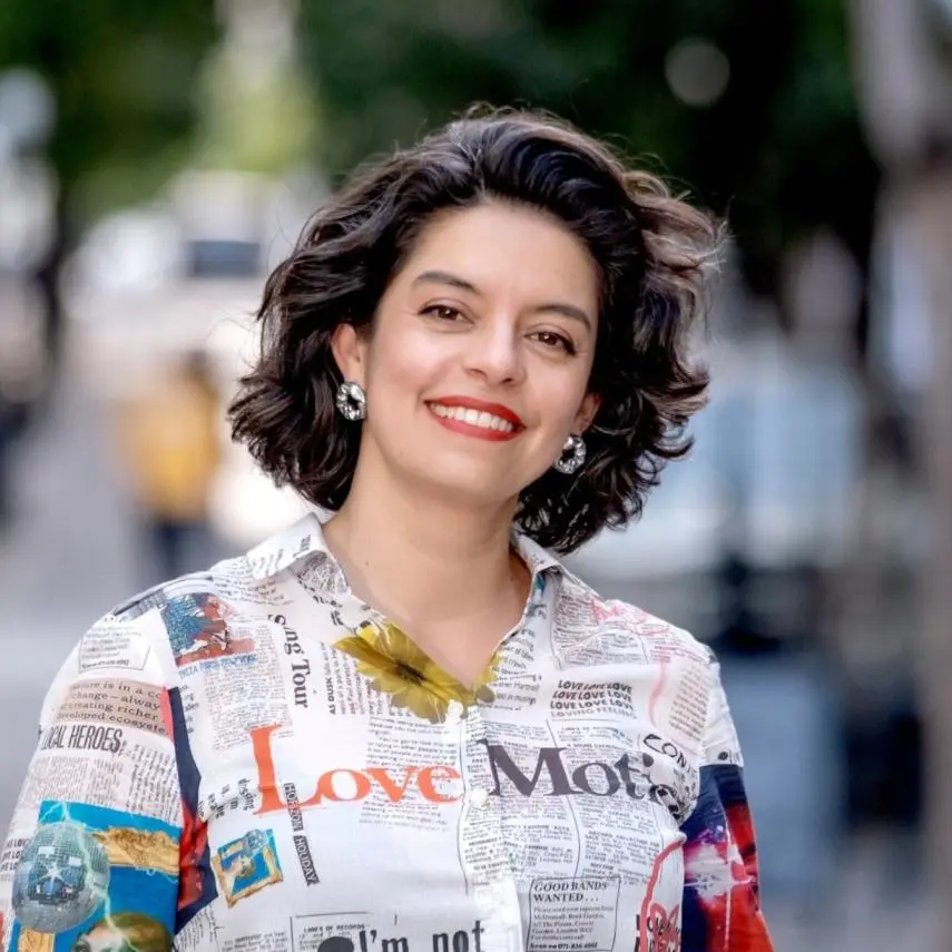 catalina ortiz (1) (1) (1) Cropped