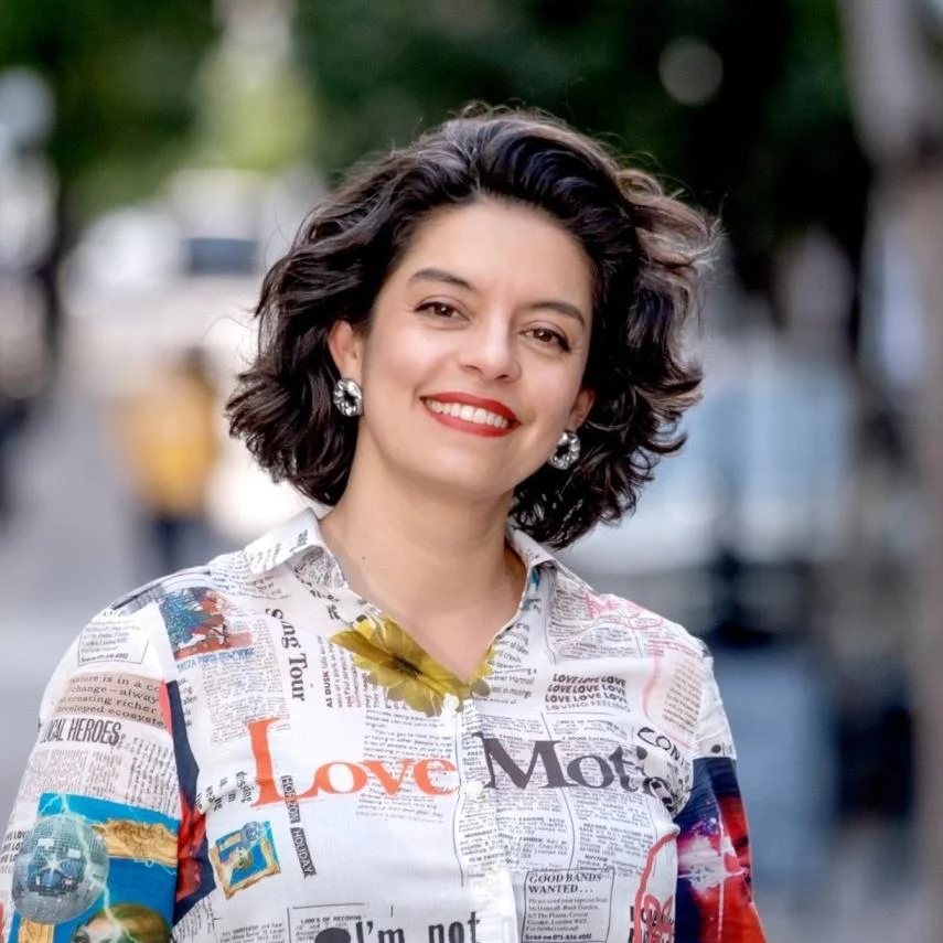 catalina ortiz (1) (1) (1) Cropped