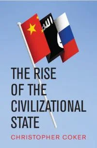 CC_RiseofCivilizationalState