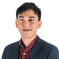 Cheng_Tang_2020