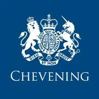 Chevening200