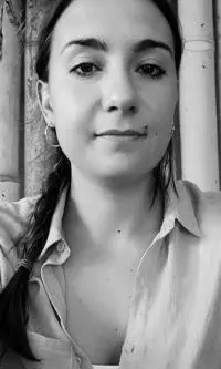 Chiara Chiavaroli 123 x 205