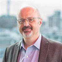 Francisco Ferreira profile picture