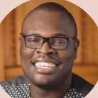 Chude Jideonwo Headshot