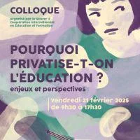 Colloquium poster-21 Feb 2025