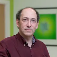 conrad-wolfram-200x200