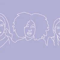 Cover-with-VerveSQu13