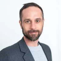 Cristóbal Garibay-Petersen profile photo