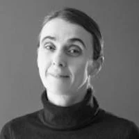 Emily Cruz profile photo