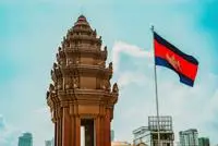 daniel-bernard-b8pJvZStqm0-unsplash