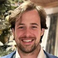 Daniel Guelen profile photo