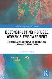 deconstructing-refugee-womens-empowerment
