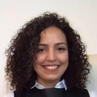 Deema Awad 200x200.jpeg