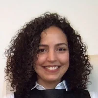 Deema Awad 200x200.jpeg