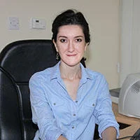 DenizGokalp
